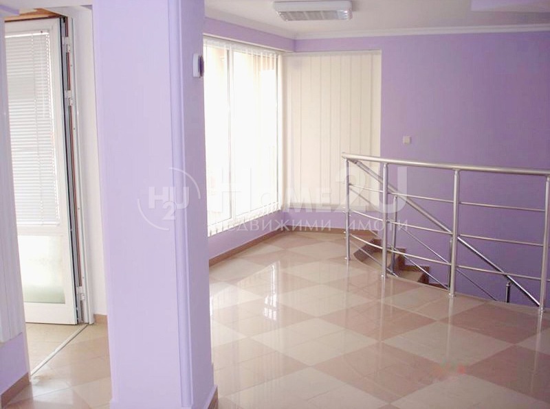 À venda  Escritório Sofia , Manastirski livadi , 143 m² | 89468644 - imagem [4]