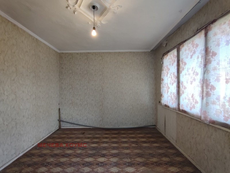 Продава ЕТАЖ ОТ КЪЩА, гр. Стара Загора, Самара 1, снимка 8 - Етаж от къща - 52685427