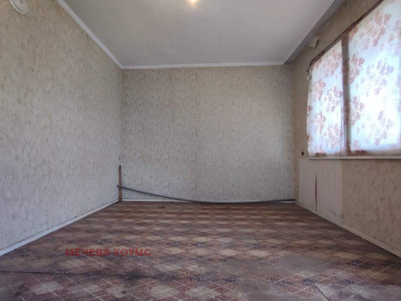 Продава ЕТАЖ ОТ КЪЩА, гр. Стара Загора, Самара 1, снимка 3 - Етаж от къща - 52685427