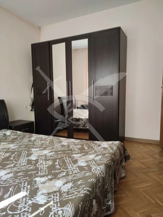 Продава ЕТАЖ ОТ КЪЩА, гр. Стара Загора, Самара 2, снимка 8 - Етаж от къща - 56664140