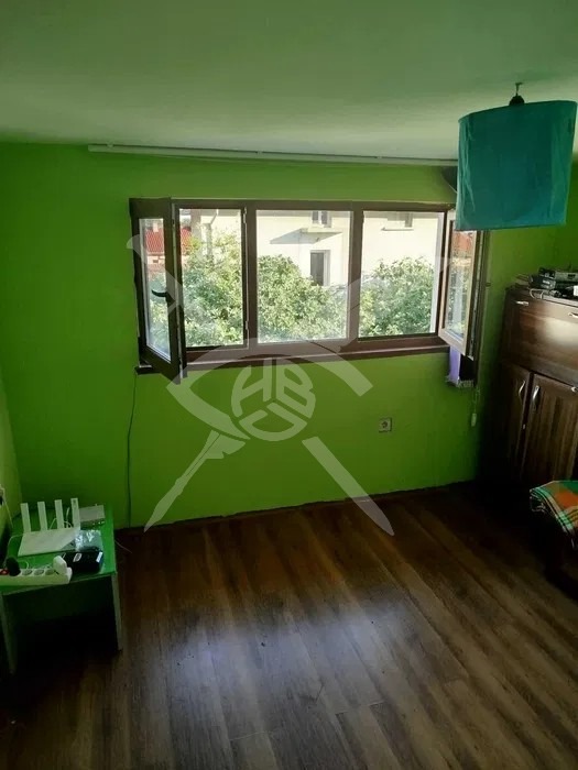 Продава ЕТАЖ ОТ КЪЩА, гр. Стара Загора, Самара 2, снимка 9 - Етаж от къща - 56664140