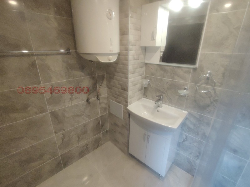 Продава  Къща област Перник , с. Станьовци , 80 кв.м | 69162198 - изображение [17]