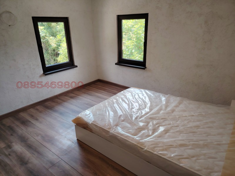 Продава  Къща област Перник , с. Станьовци , 80 кв.м | 69162198 - изображение [14]