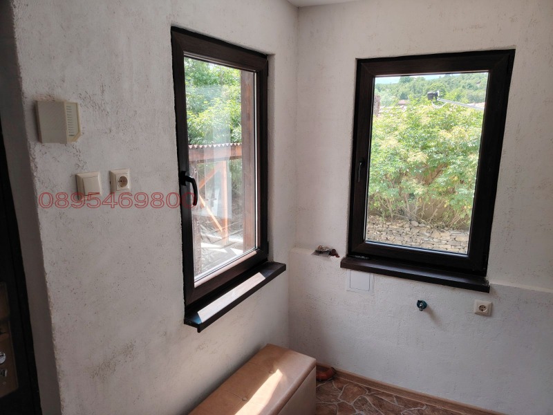 Продава  Къща област Перник , с. Станьовци , 80 кв.м | 69162198 - изображение [10]