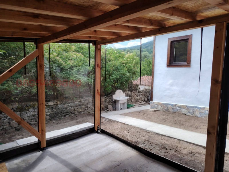 Продава  Къща област Перник , с. Станьовци , 80 кв.м | 69162198 - изображение [7]