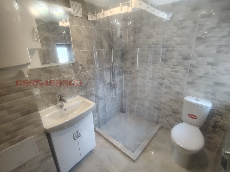 Продава  Къща област Перник , с. Станьовци , 80 кв.м | 69162198 - изображение [16]