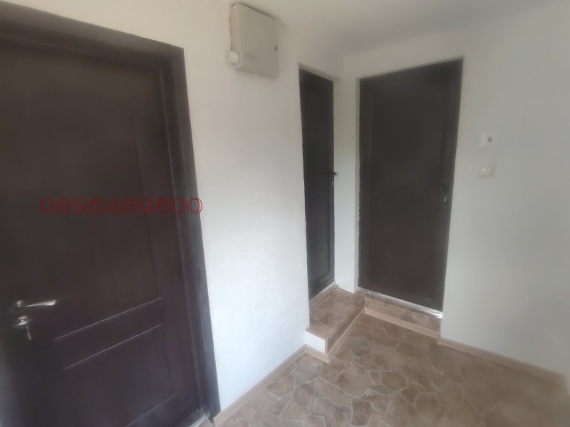 Продава  Къща област Перник , с. Станьовци , 80 кв.м | 69162198 - изображение [9]