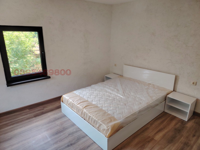 Продава  Къща област Перник , с. Станьовци , 80 кв.м | 69162198 - изображение [13]