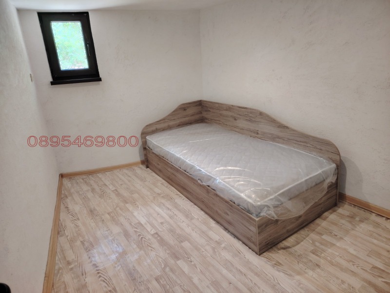 Продава  Къща област Перник , с. Станьовци , 80 кв.м | 69162198 - изображение [15]