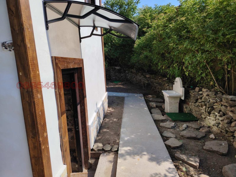 Продава  Къща област Перник , с. Станьовци , 80 кв.м | 69162198 - изображение [8]