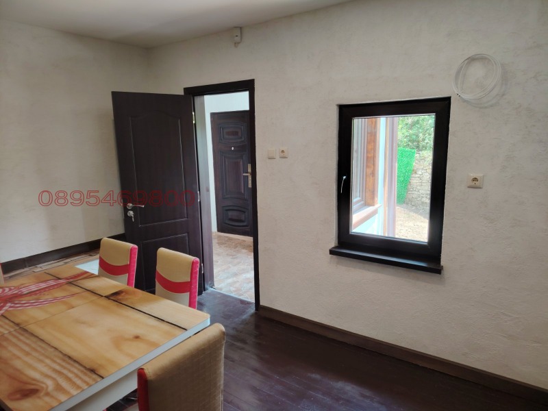 Продава  Къща област Перник , с. Станьовци , 80 кв.м | 69162198 - изображение [12]