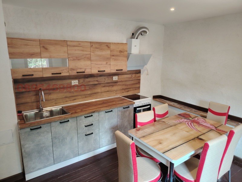 Продава  Къща област Перник , с. Станьовци , 80 кв.м | 69162198 - изображение [11]