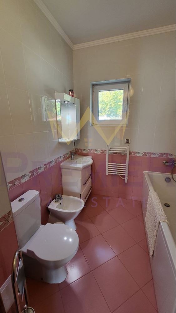 Продава КЪЩА, гр. Варна, Виница, снимка 8 - Къщи - 54027266