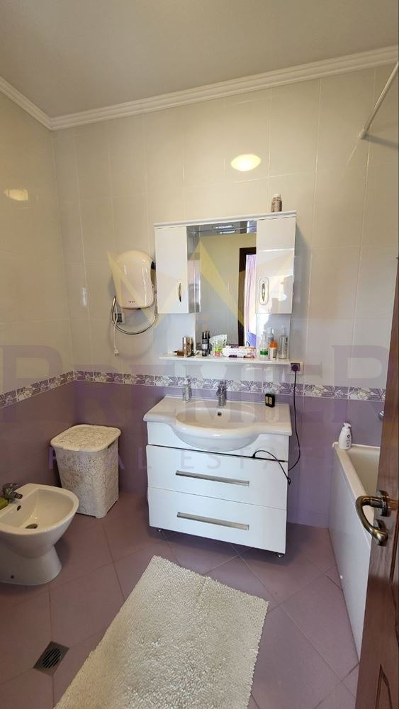 Продава КЪЩА, гр. Варна, Виница, снимка 7 - Къщи - 54027266