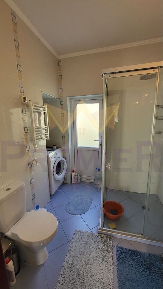 Продава КЪЩА, гр. Варна, Виница, снимка 6 - Къщи - 54027266