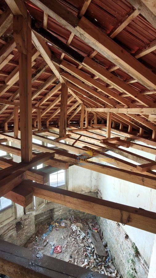 Продава КЪЩА, гр. Златарица, област Велико Търново, снимка 5 - Къщи - 55738422