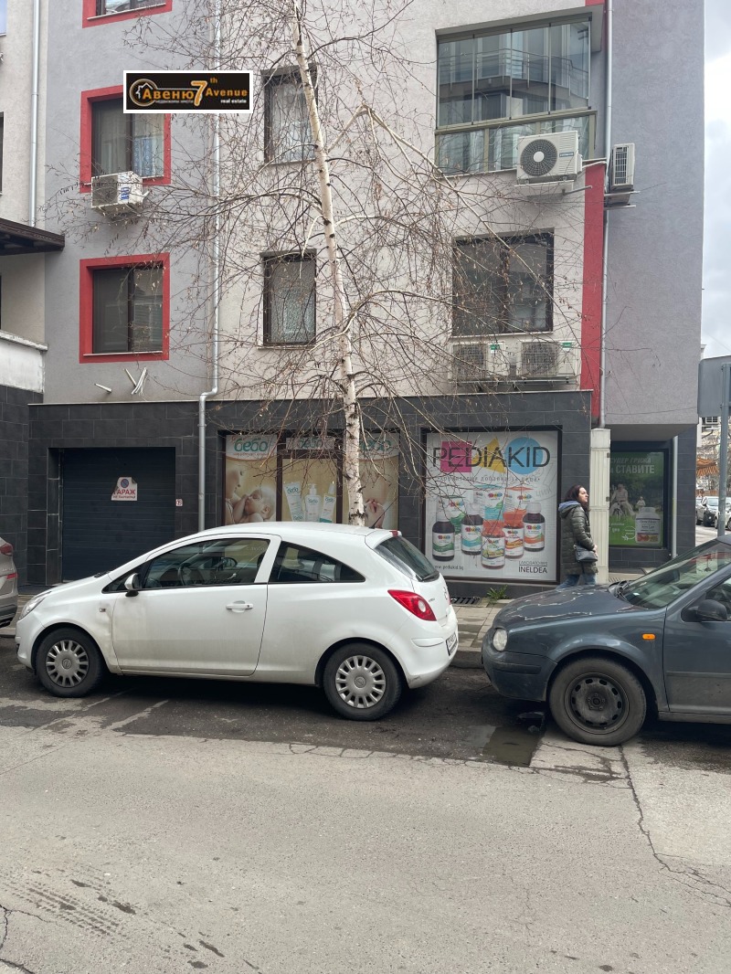 На продаж  Магазин София , Борово , 82 кв.м | 65592164 - зображення [2]