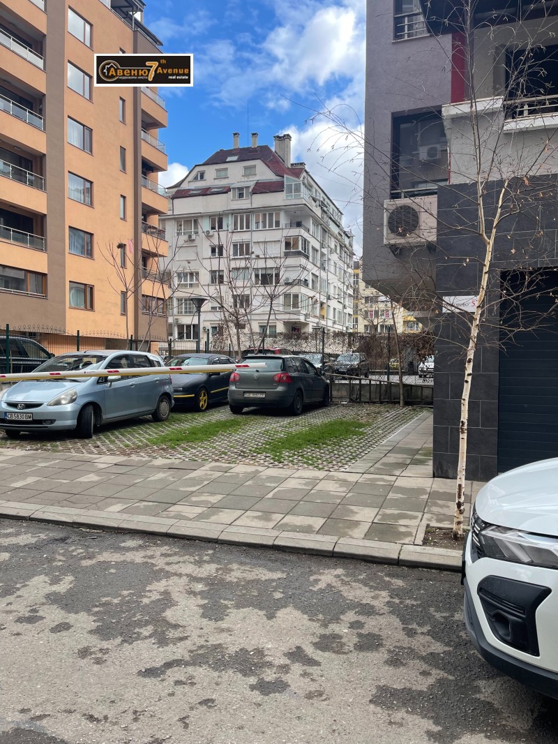 На продаж  Магазин София , Борово , 82 кв.м | 65592164 - зображення [4]
