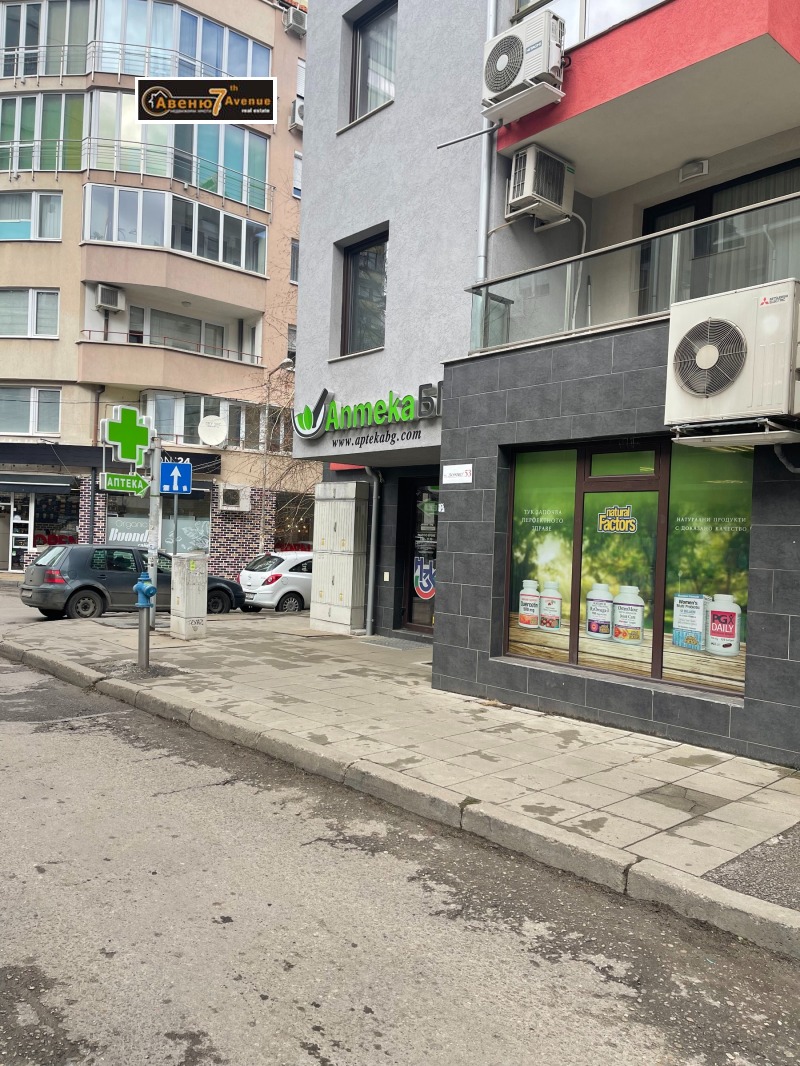 На продаж  Магазин София , Борово , 82 кв.м | 65592164 - зображення [3]