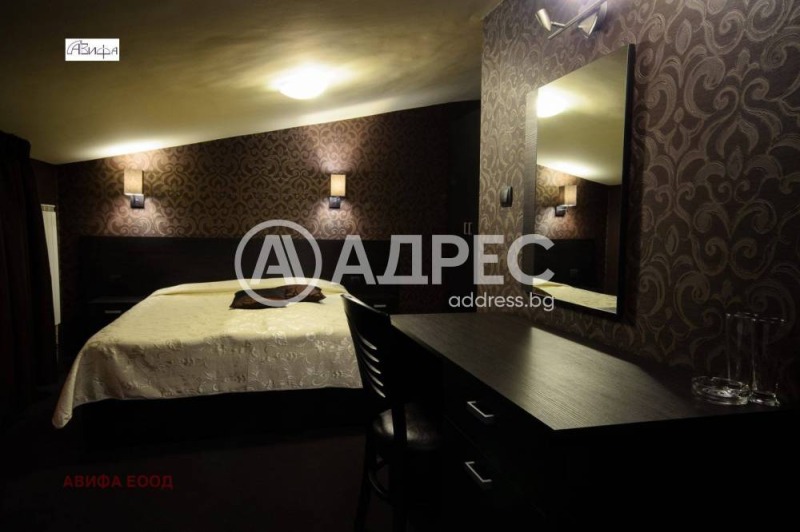 Продава ХОТЕЛ, гр. Елин Пелин, област София област, снимка 6 - Хотели - 52320366