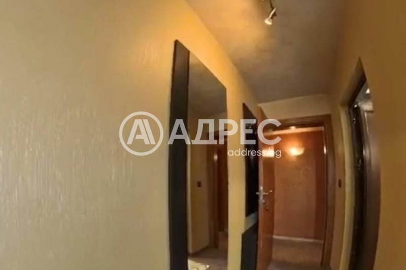 Продава ХОТЕЛ, гр. Елин Пелин, област София област, снимка 12 - Хотели - 52320366