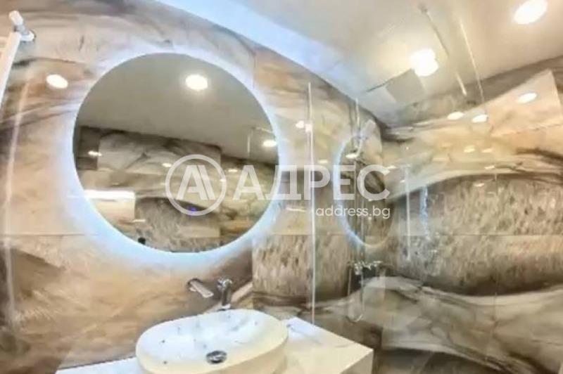 Продава ХОТЕЛ, гр. Елин Пелин, област София област, снимка 10 - Хотели - 52320366