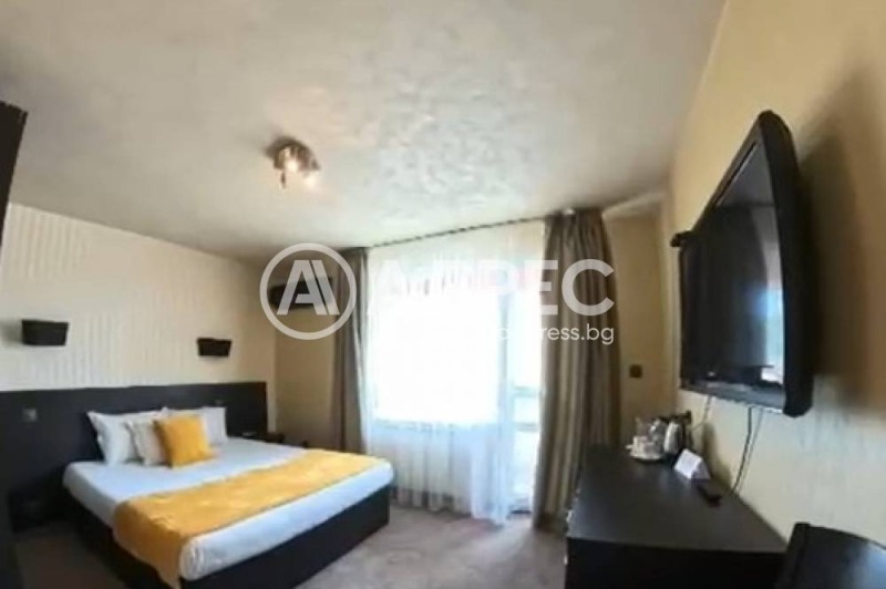Продава ХОТЕЛ, гр. Елин Пелин, област София област, снимка 11 - Хотели - 52320366