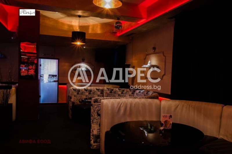 Продава ХОТЕЛ, гр. Елин Пелин, област София област, снимка 7 - Хотели - 52320366