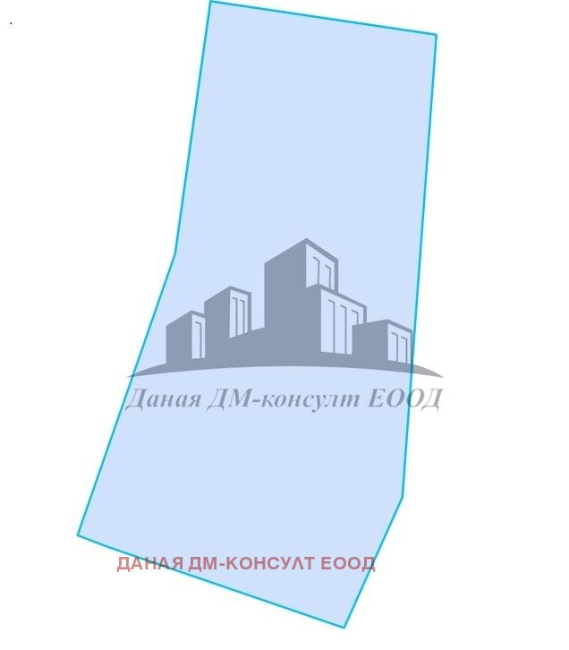 Продава ПАРЦЕЛ, с. Осмар, област Шумен, снимка 1 - Парцели - 48684582