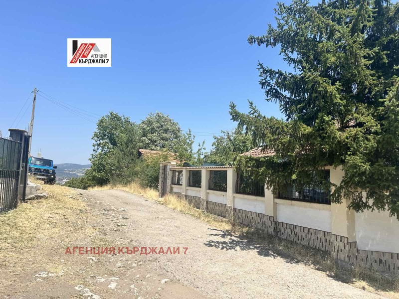 Продава  Парцел област Кърджали , с. Петлино , 201 кв.м | 90404277 - изображение [4]