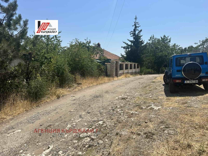 Продава  Парцел област Кърджали , с. Петлино , 201 кв.м | 90404277 - изображение [3]