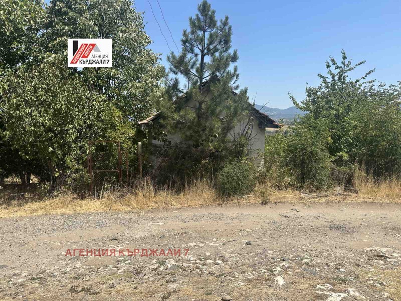 Продава  Парцел област Кърджали , с. Петлино , 201 кв.м | 90404277 - изображение [2]