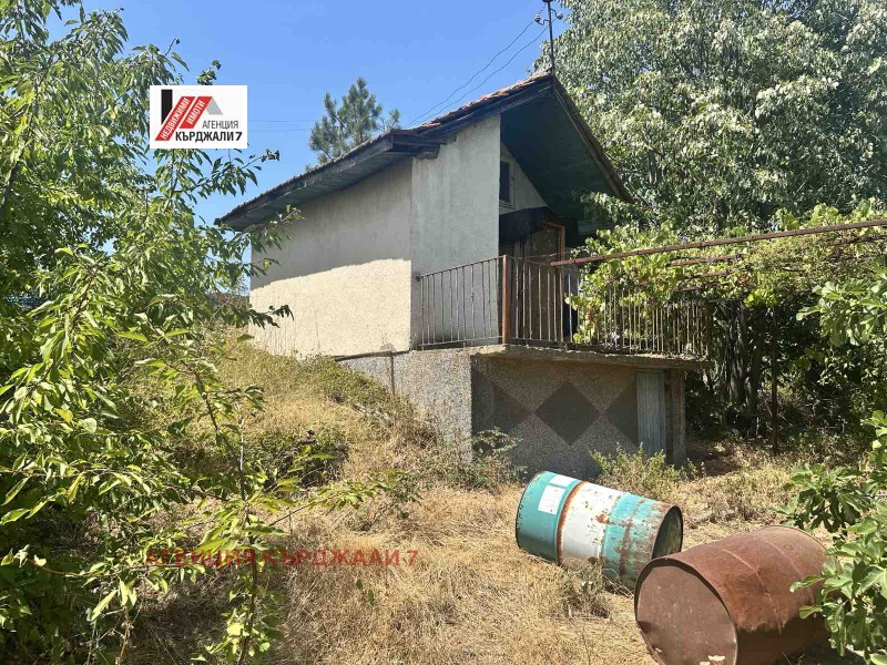 Продава  Парцел област Кърджали , с. Петлино , 201 кв.м | 90404277 - изображение [11]