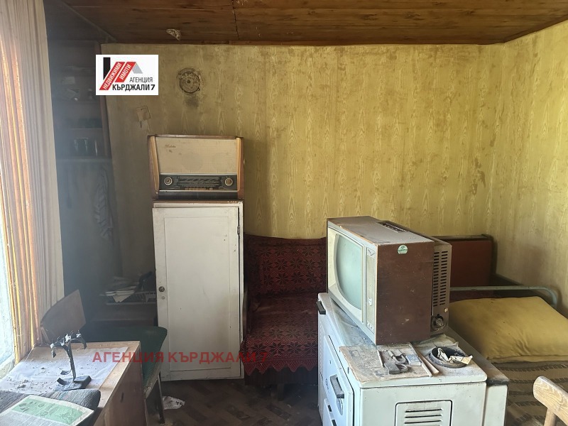 Продава  Парцел област Кърджали , с. Петлино , 201 кв.м | 90404277 - изображение [8]