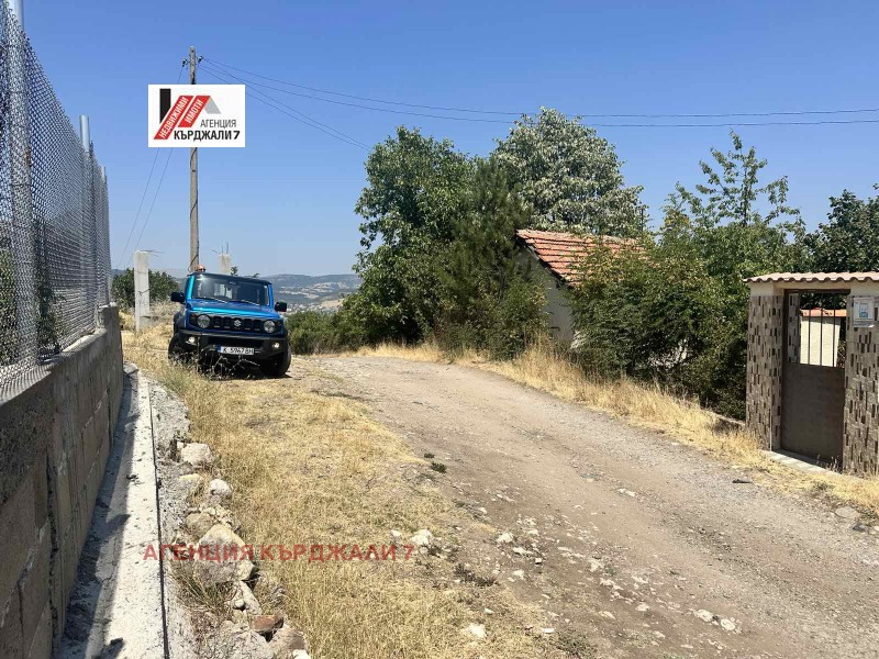 Продава  Парцел област Кърджали , с. Петлино , 201 кв.м | 90404277 - изображение [5]