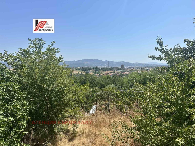 Продава  Парцел област Кърджали , с. Петлино , 201 кв.м | 90404277 - изображение [7]