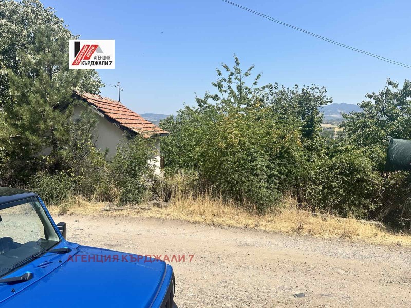 Продава  Парцел област Кърджали , с. Петлино , 201 кв.м | 90404277 - изображение [6]