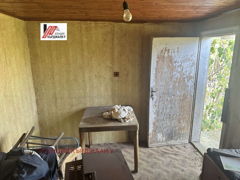 Продава  Парцел област Кърджали , с. Петлино , 201 кв.м | 90404277 - изображение [9]