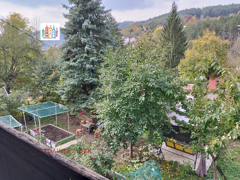 Til salg  Grund Sofia , Knyazhevo , 490 kvm | 97357006 - billede [5]