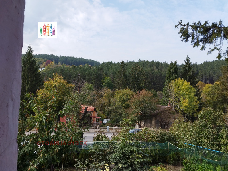 Til salg  Grund Sofia , Knyazhevo , 490 kvm | 97357006 - billede [4]