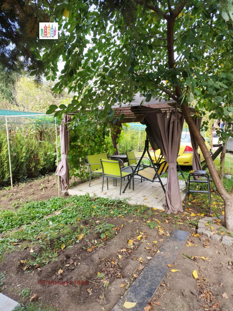 Til salg  Grund Sofia , Knyazhevo , 490 kvm | 97357006