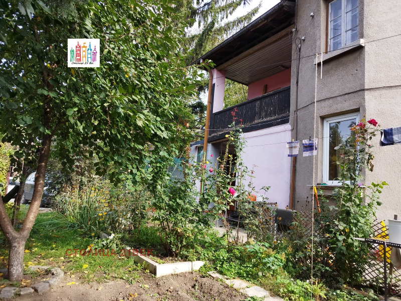 Til salg  Grund Sofia , Knyazhevo , 490 kvm | 97357006 - billede [2]