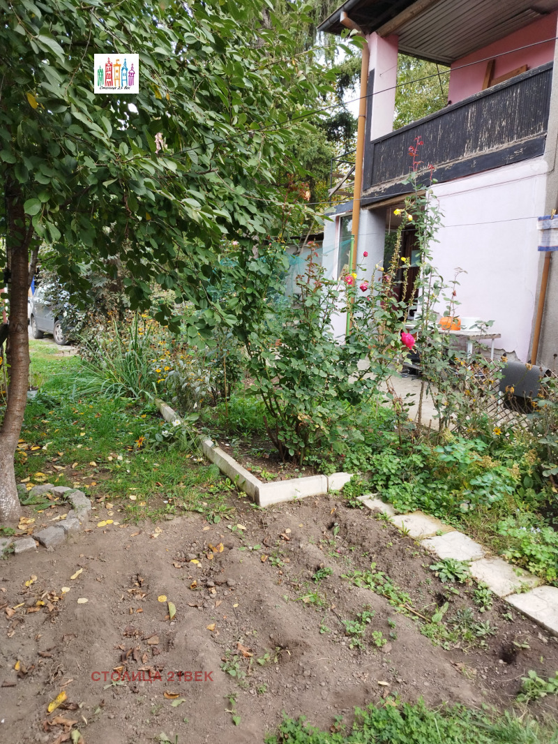 Til salg  Grund Sofia , Knyazhevo , 490 kvm | 97357006 - billede [15]