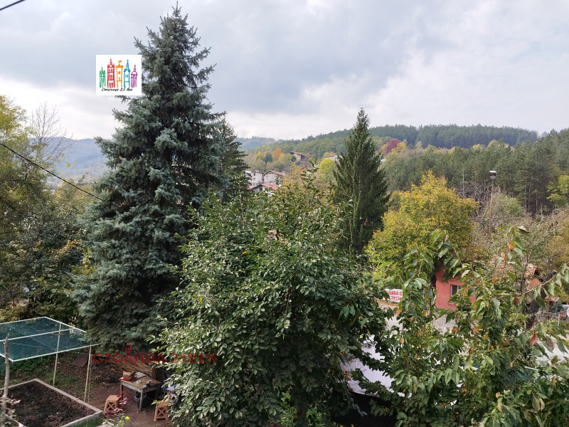 Til salg  Grund Sofia , Knyazhevo , 490 kvm | 97357006 - billede [6]