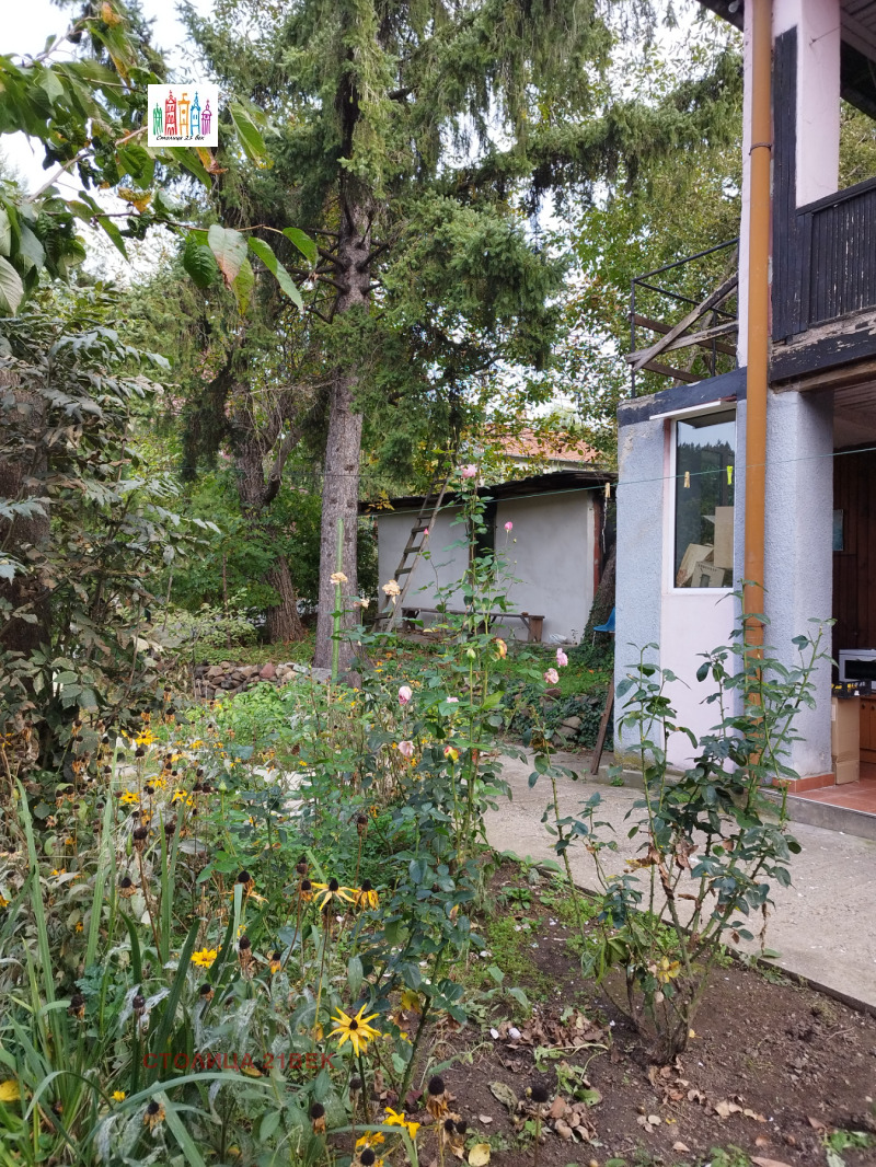 Til salg  Grund Sofia , Knyazhevo , 490 kvm | 97357006 - billede [14]