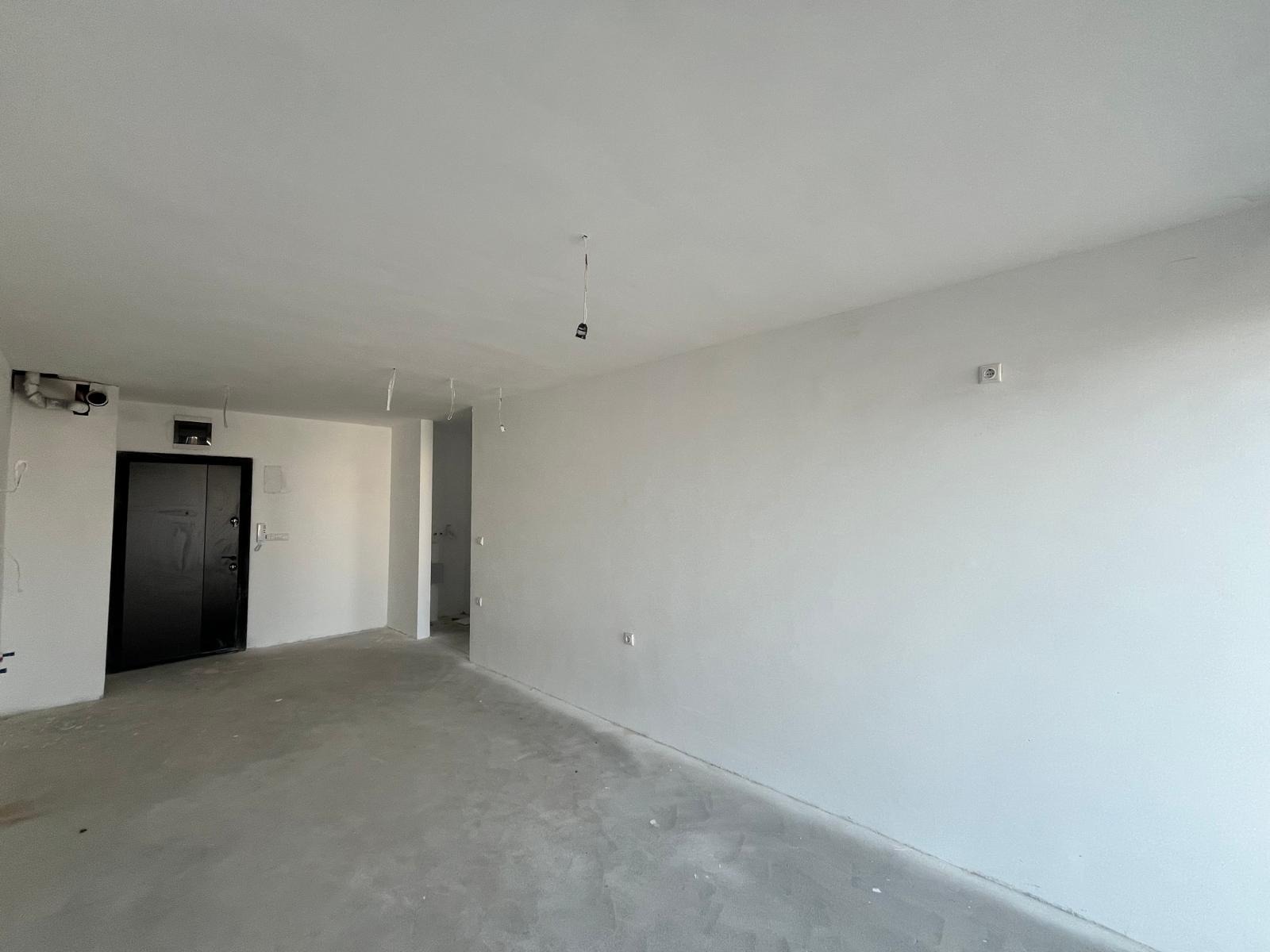 Продава 2-СТАЕН, гр. Плевен, Сторгозия, снимка 7 - Апартаменти - 53737467