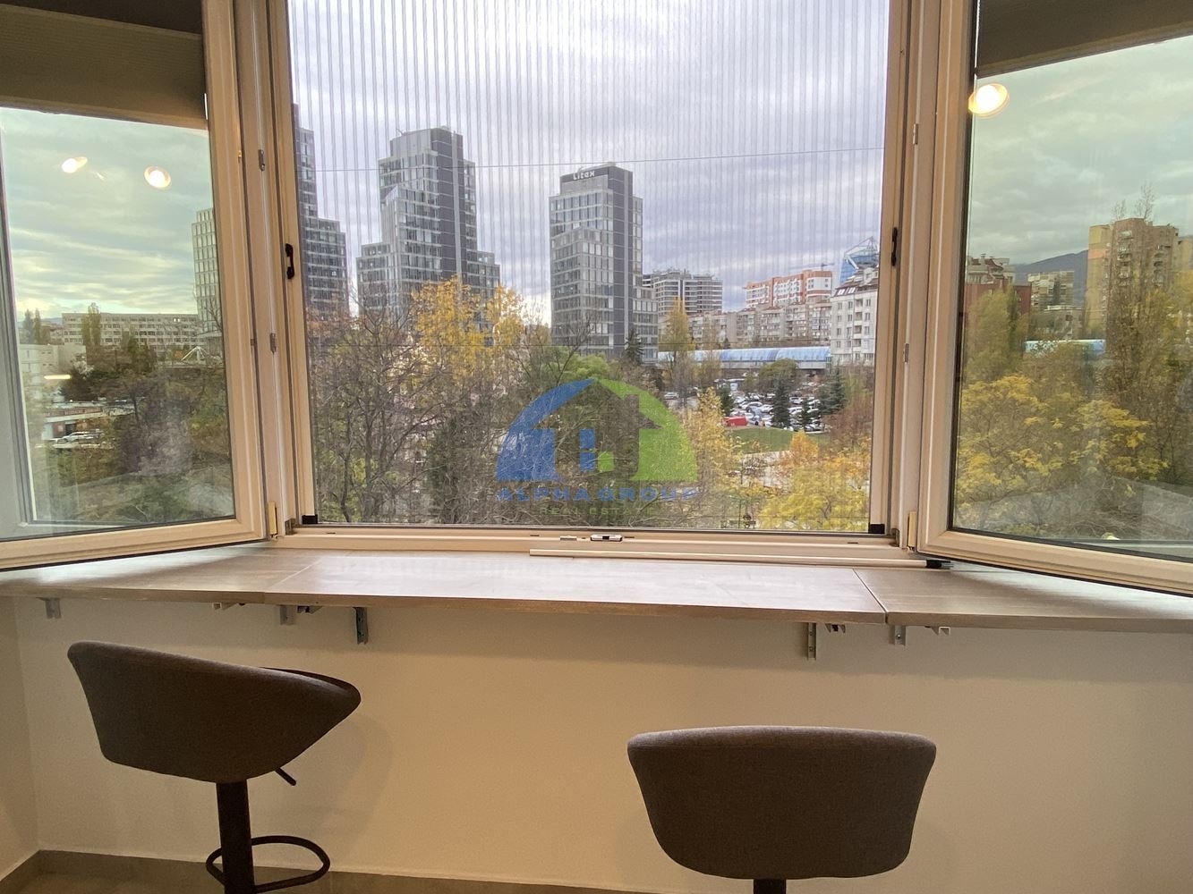 Продава 2-СТАЕН, гр. София, Изток, снимка 17 - Апартаменти - 54775496