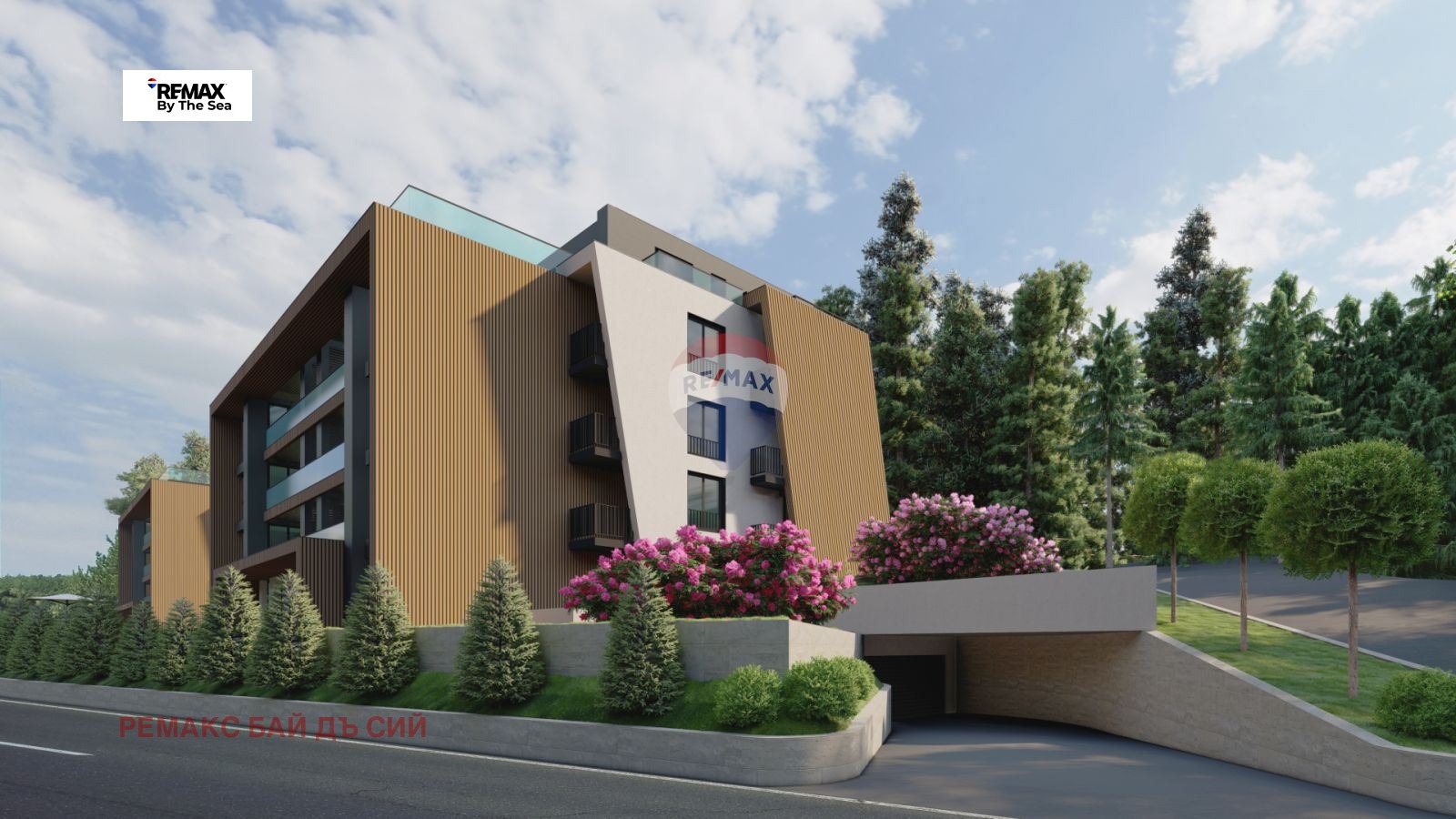 Продава 3-СТАЕН, гр. Варна, Виница, снимка 2 - Апартаменти - 53859449