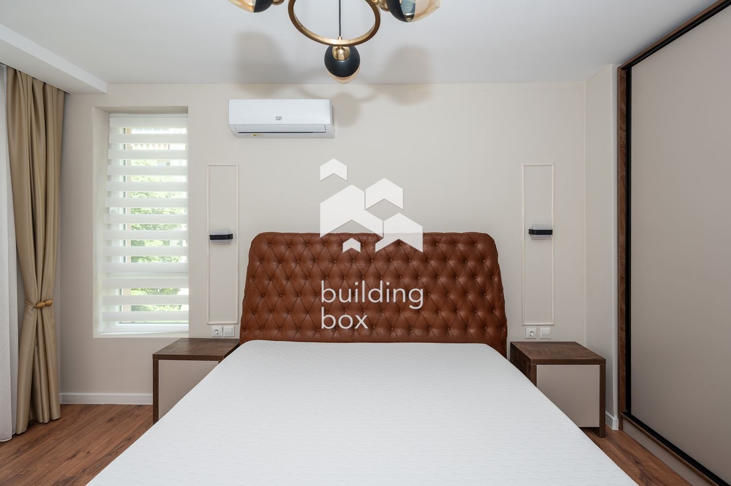 Продава 3-СТАЕН, гр. Пловдив, Южен, снимка 9 - Апартаменти - 54355403