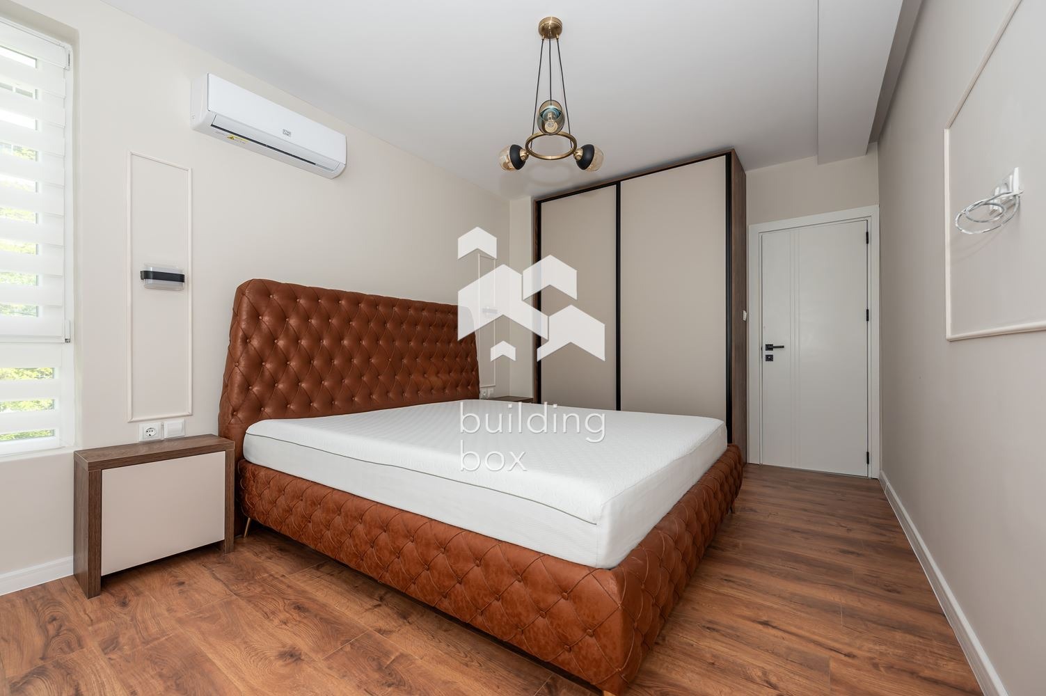 Продава 3-СТАЕН, гр. Пловдив, Южен, снимка 7 - Апартаменти - 54355403